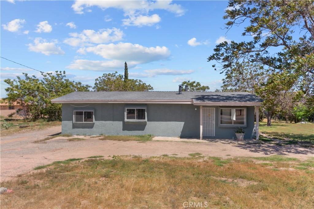 Property Image for 10943 Balsam Avenue