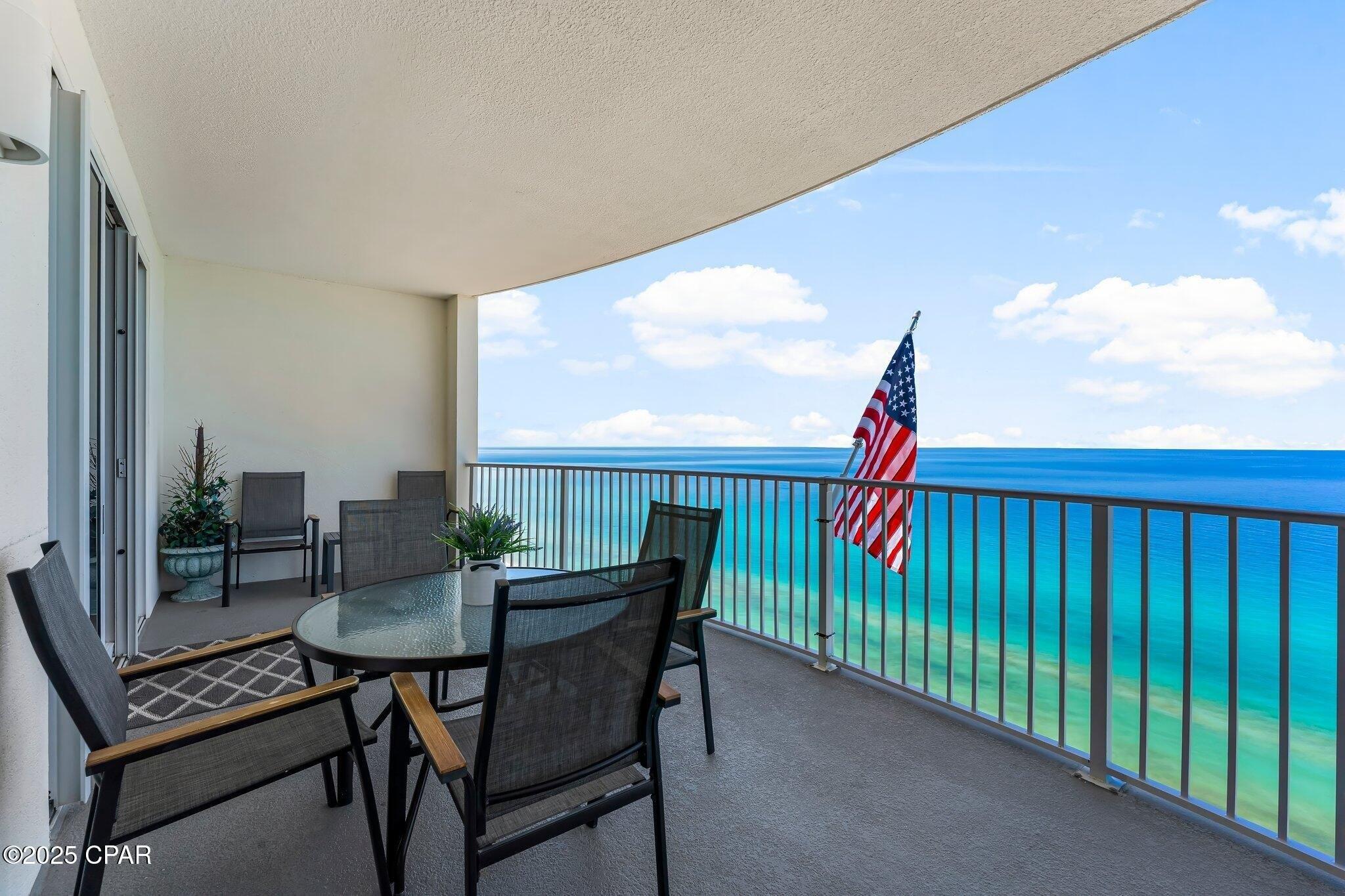 print property image