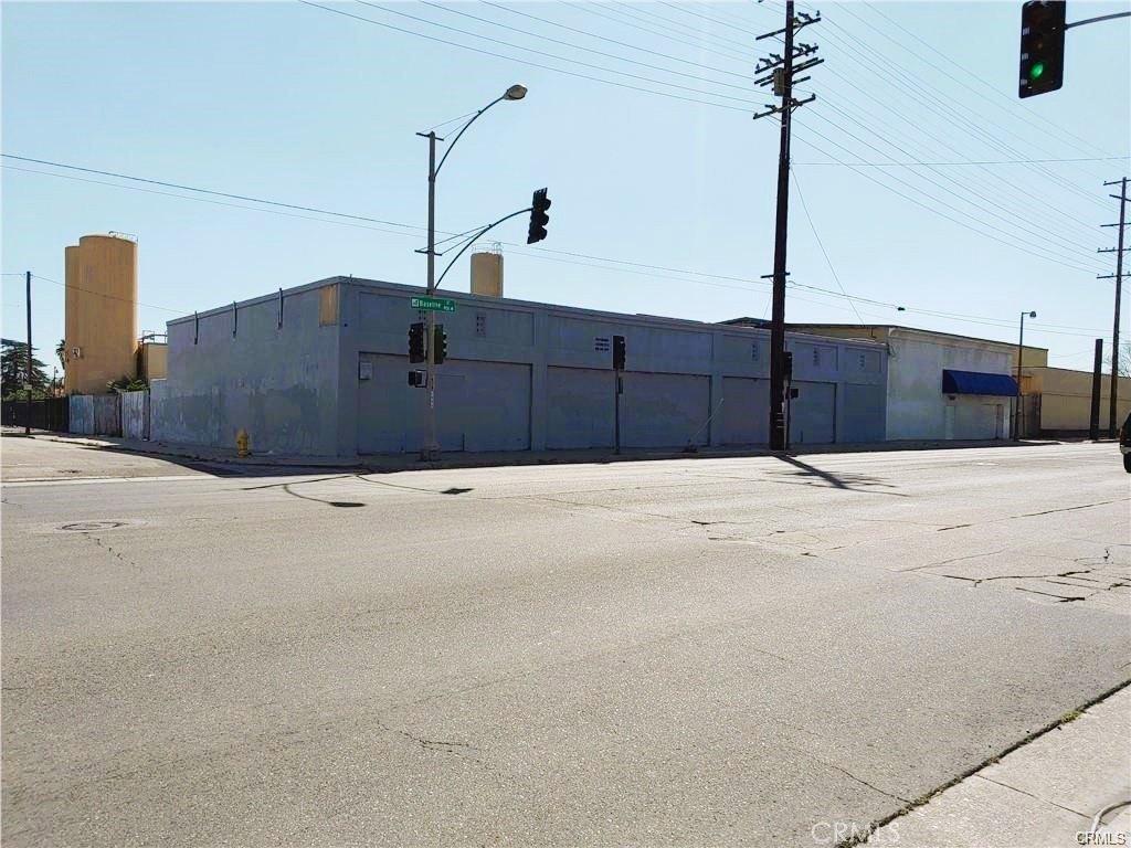 Property Image for 1232 W Base Line Street