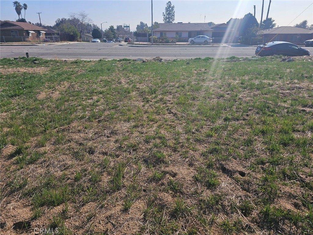 Property Image for 1530 Marshall Blvd.