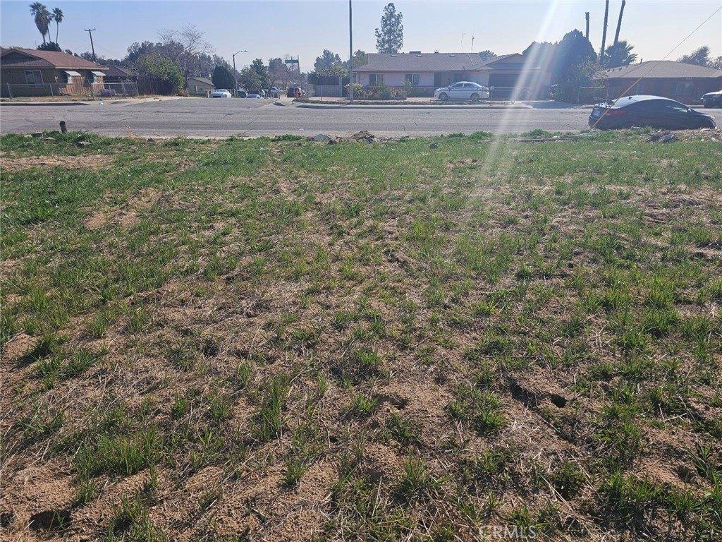 Property Image for 1530 Marshall Blvd.