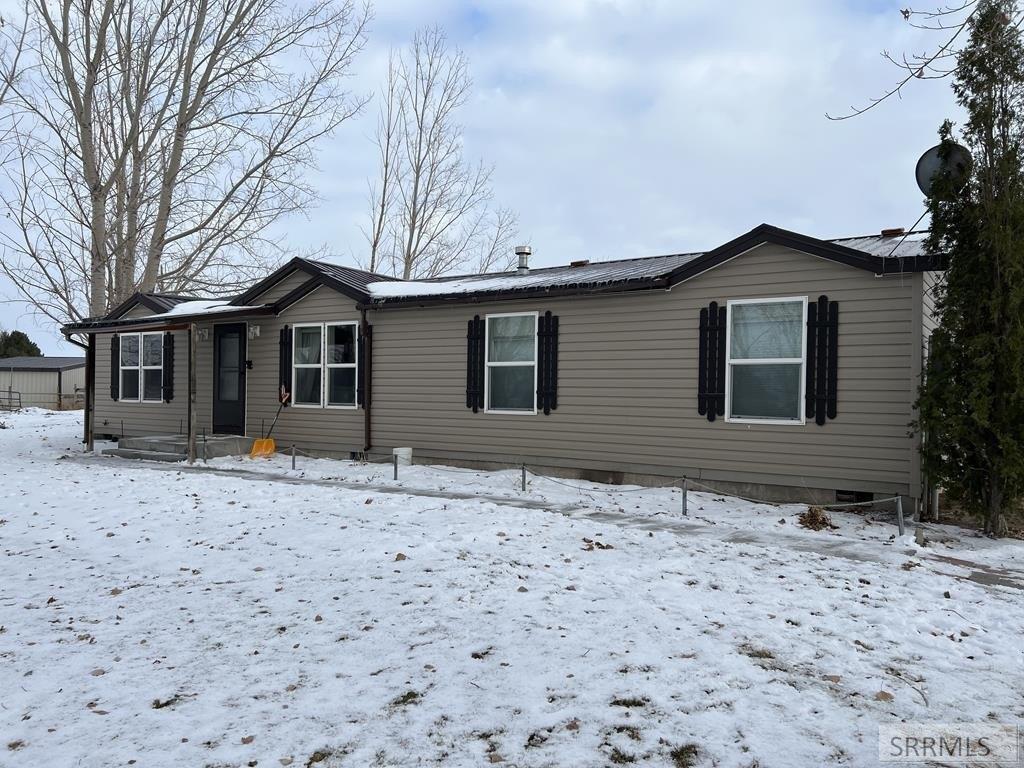 print property image