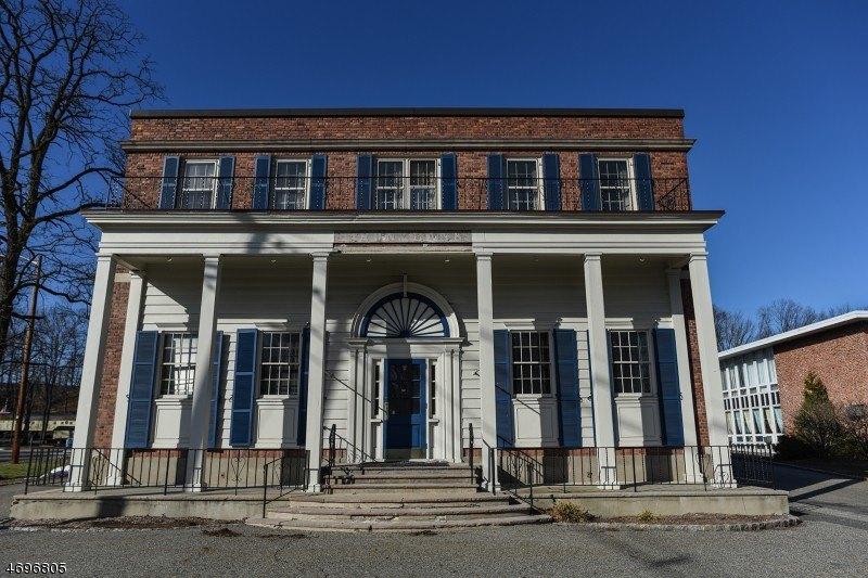 Property Image for 500 Route 10