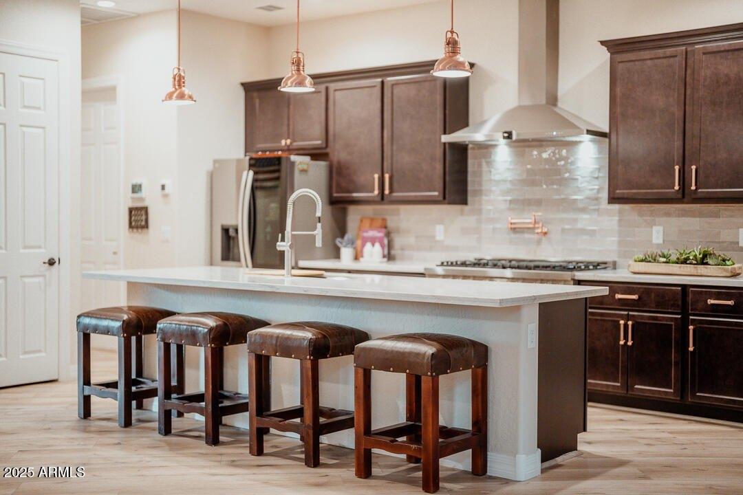 print property image