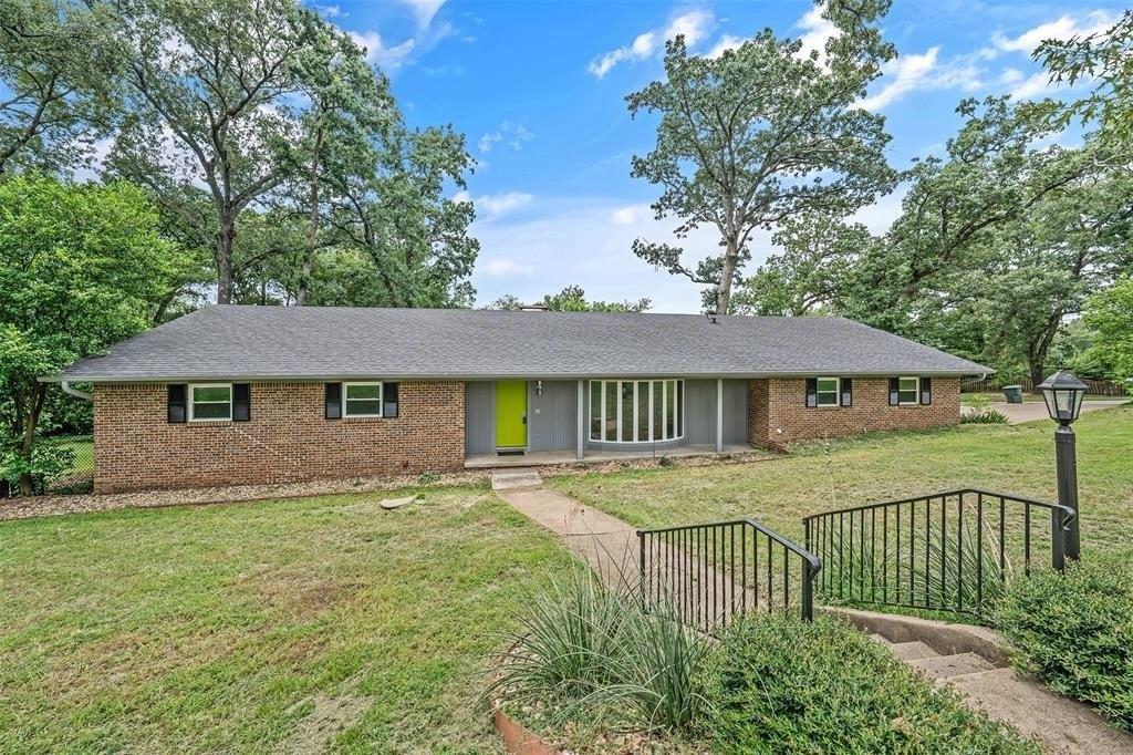 print property image