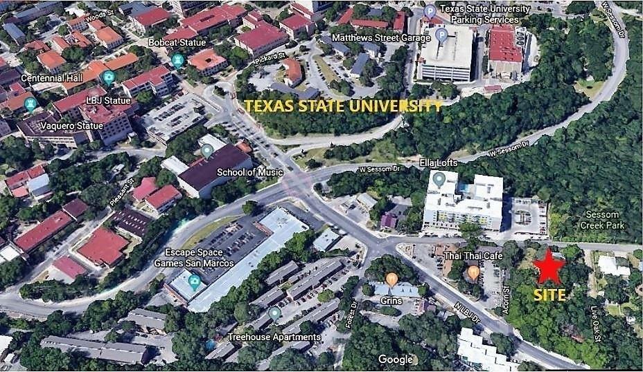 Property Image for 906 Chestnut ST