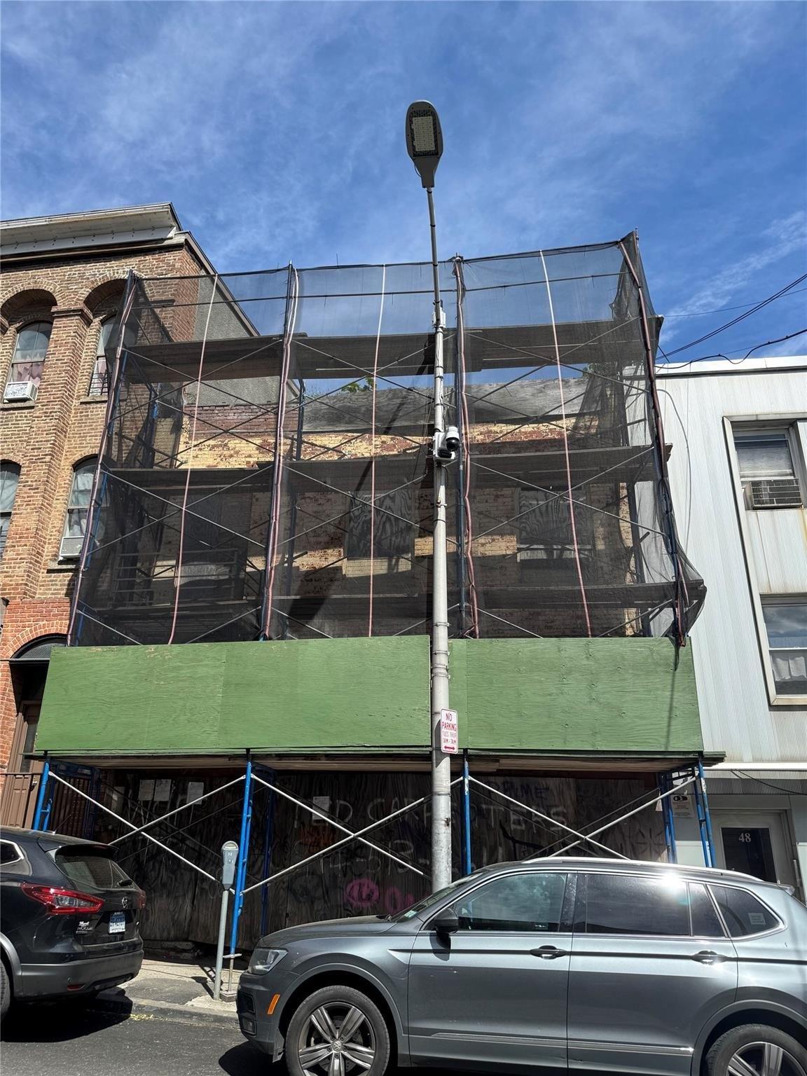 Property Image for 50 N Broadway