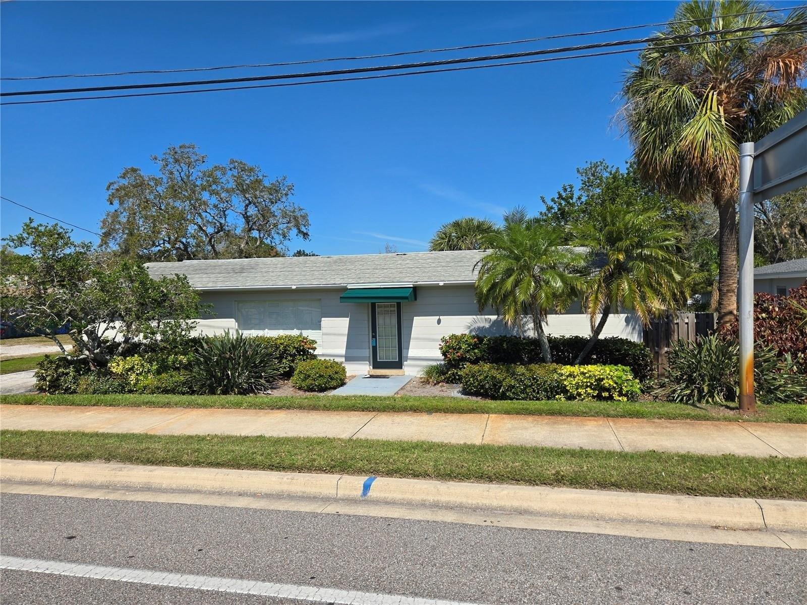 Property Image for 13551 Walsingham Road
