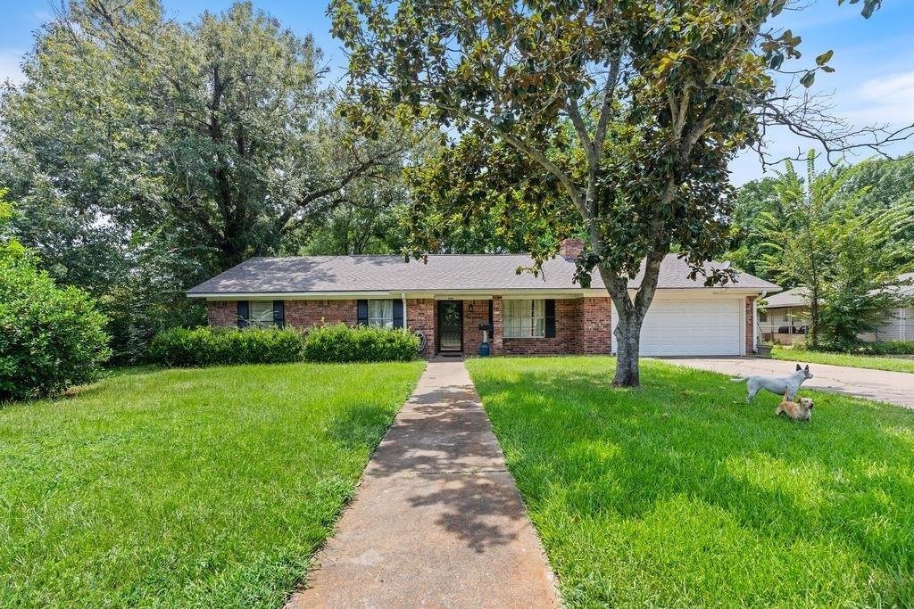 print property image