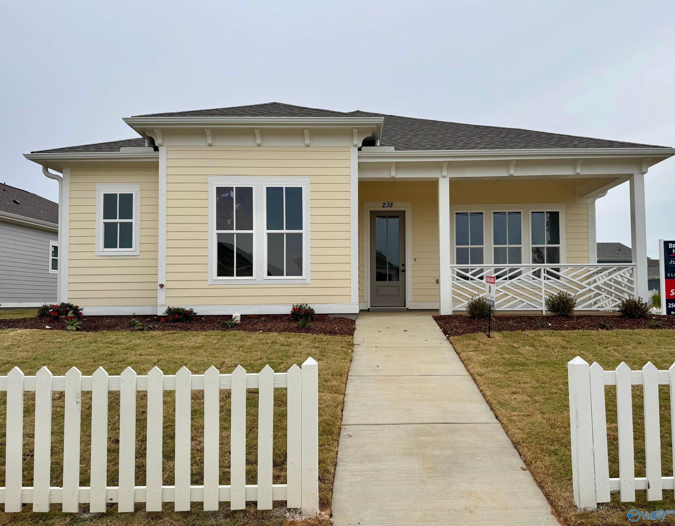 print property image