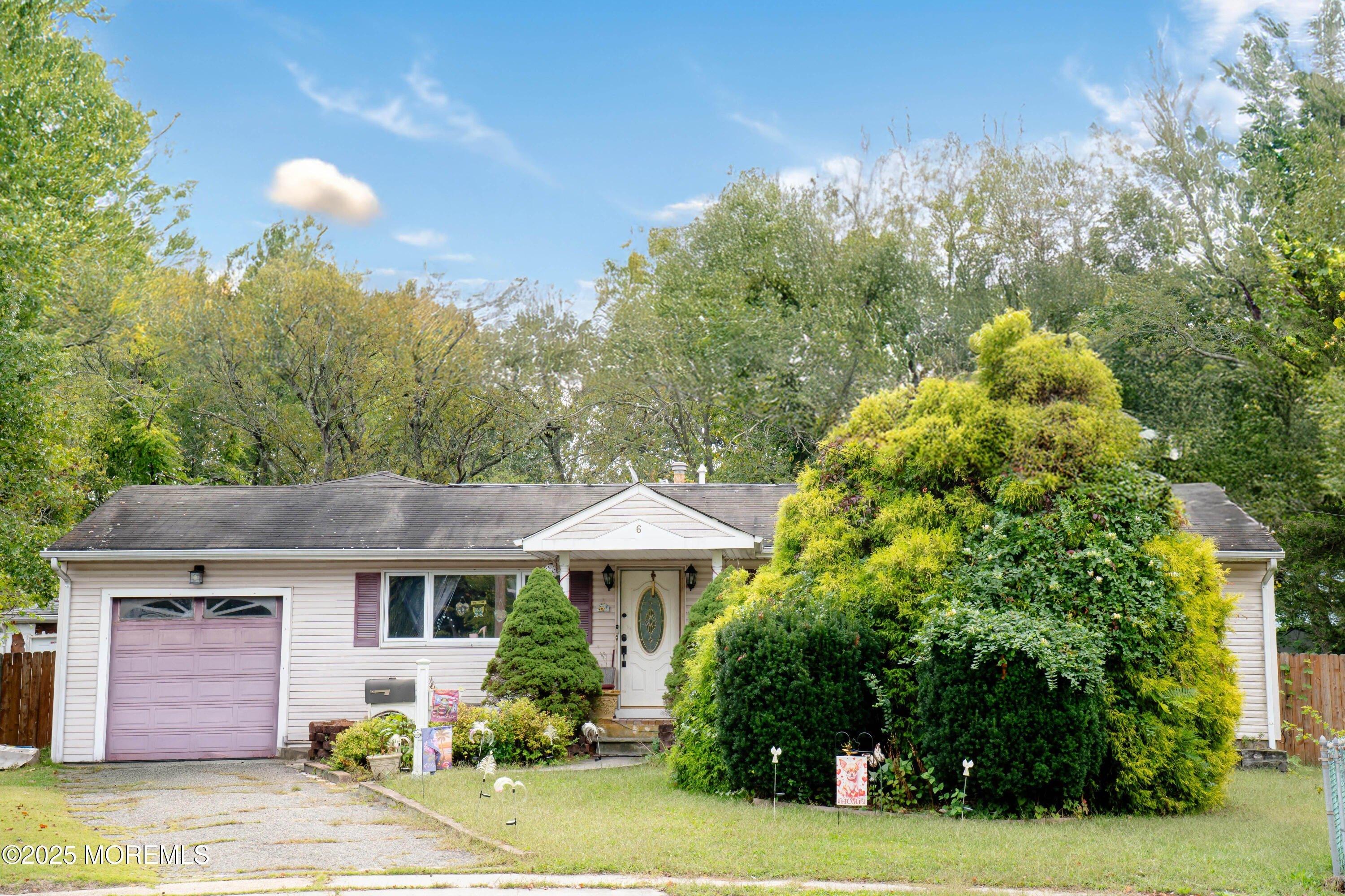 print property image