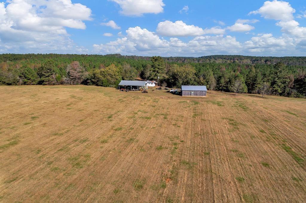 Property Image for 0 County Road 127