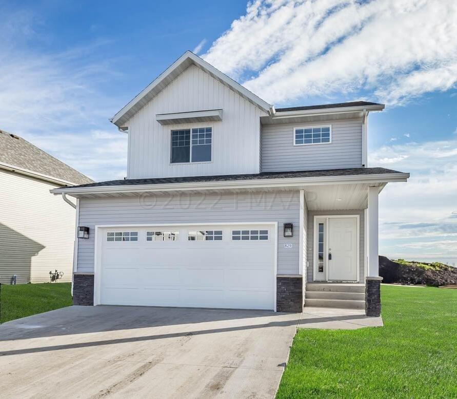 print property image
