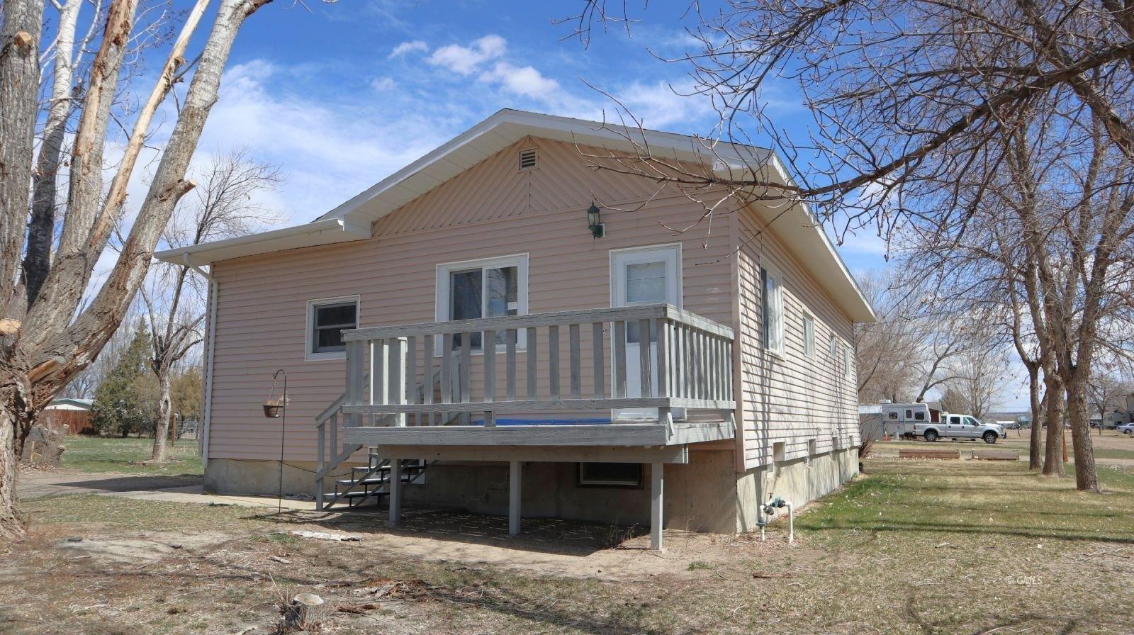 print property image