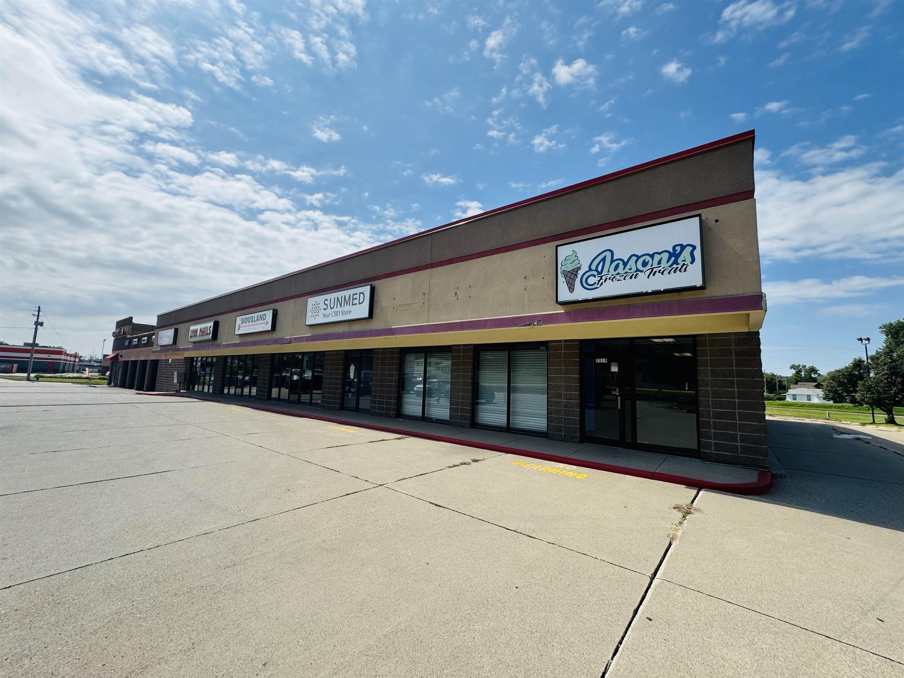 Property Image for 2501-19 Hamilton 2515