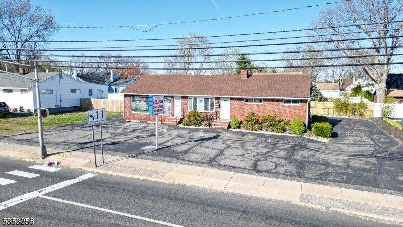Property Image for 125 Chambers Bridge Rd