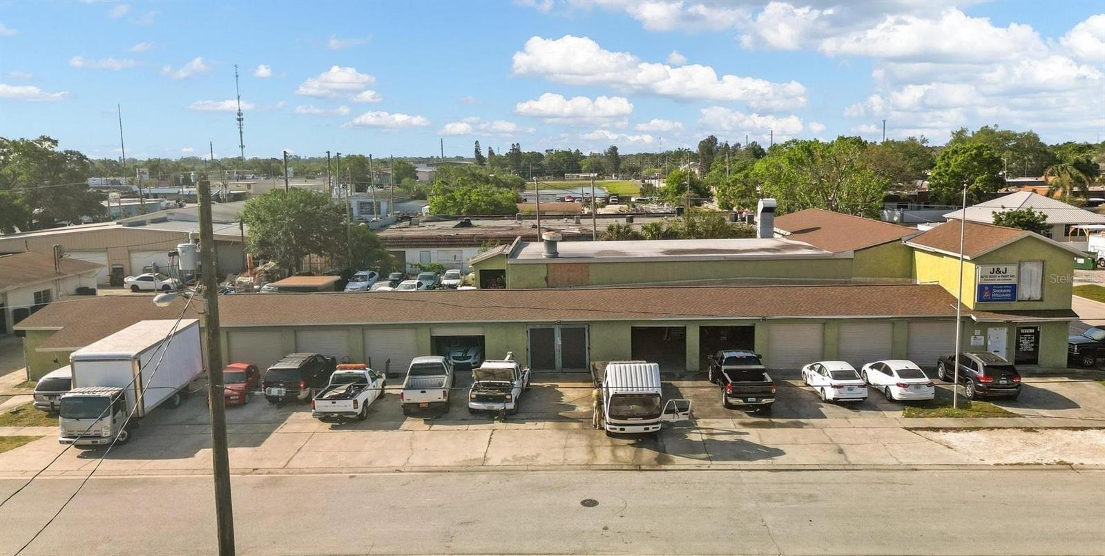 Property Image for 4950 72nd Avenue N