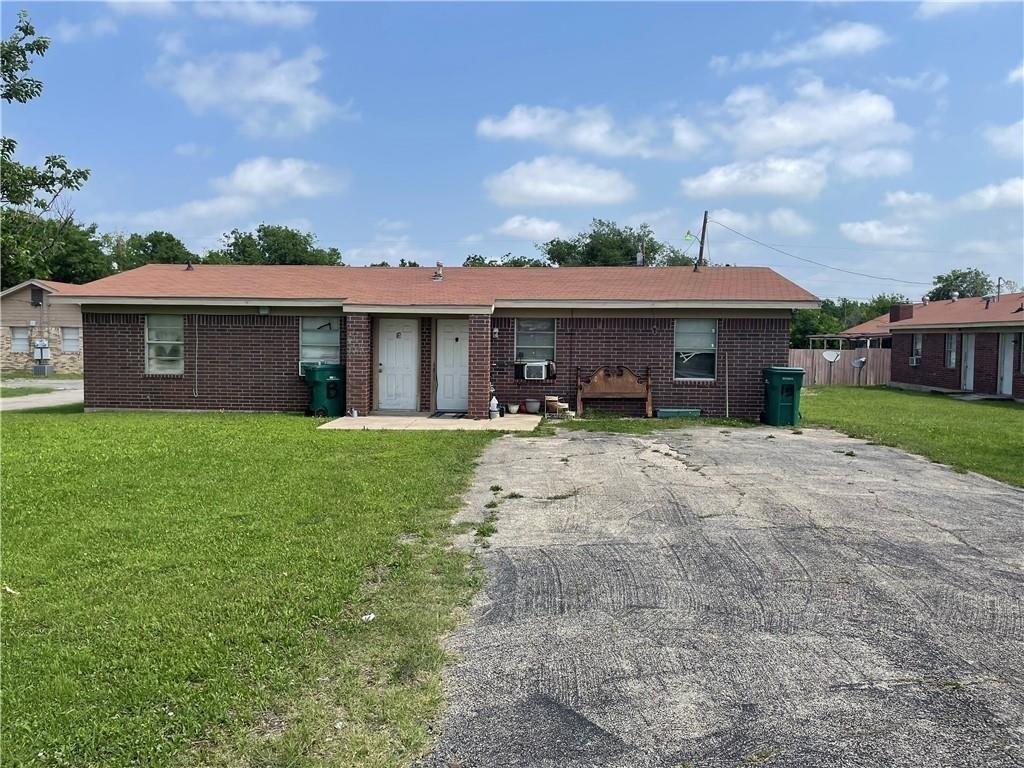 print property image