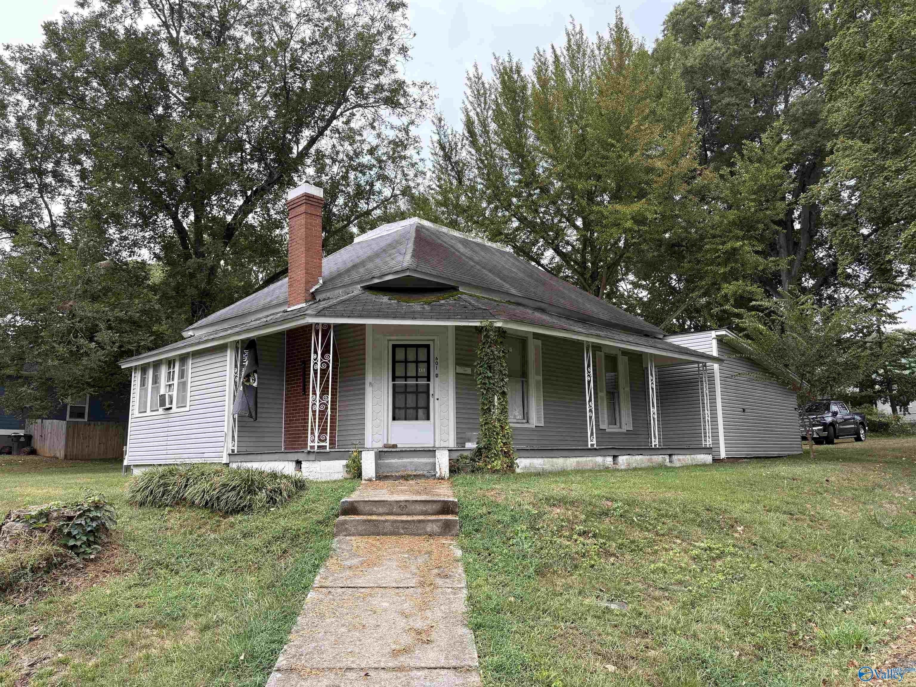 print property image