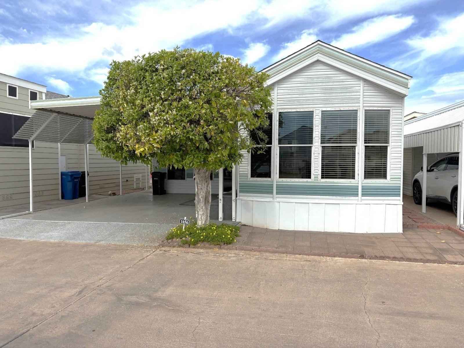 print property image