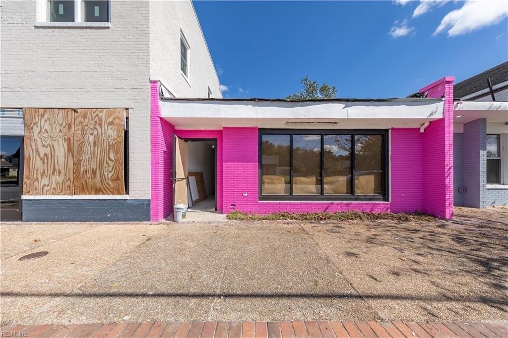 Property Image for 3112 Chestnut Avenue