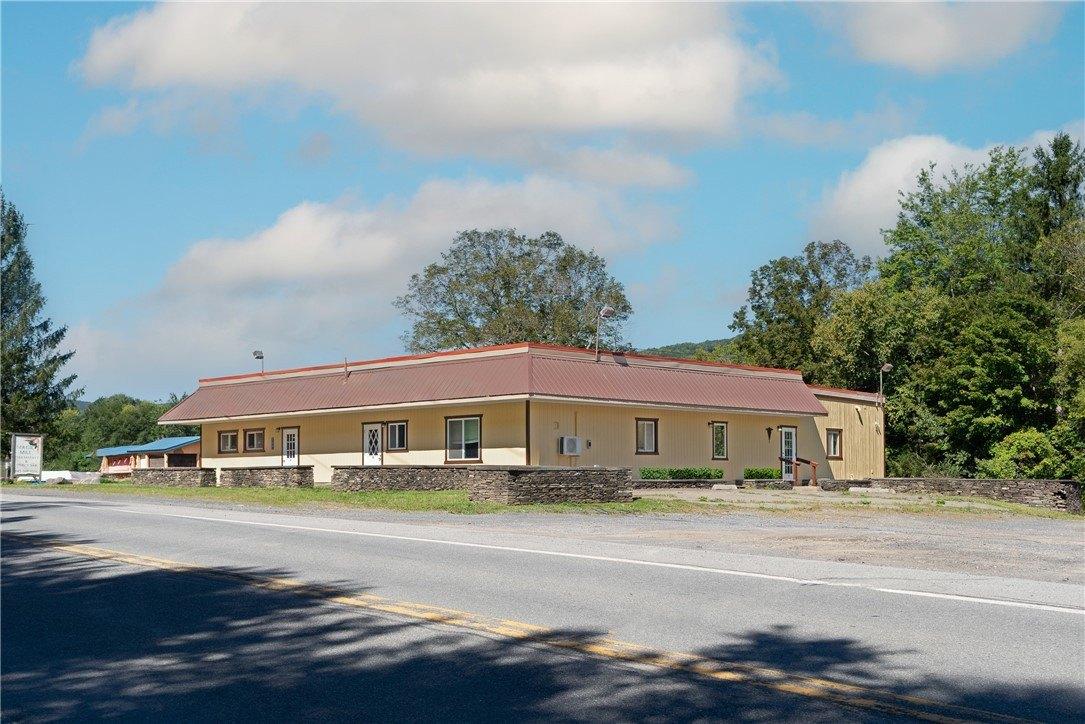 Property Image for 42981 State Highway 28