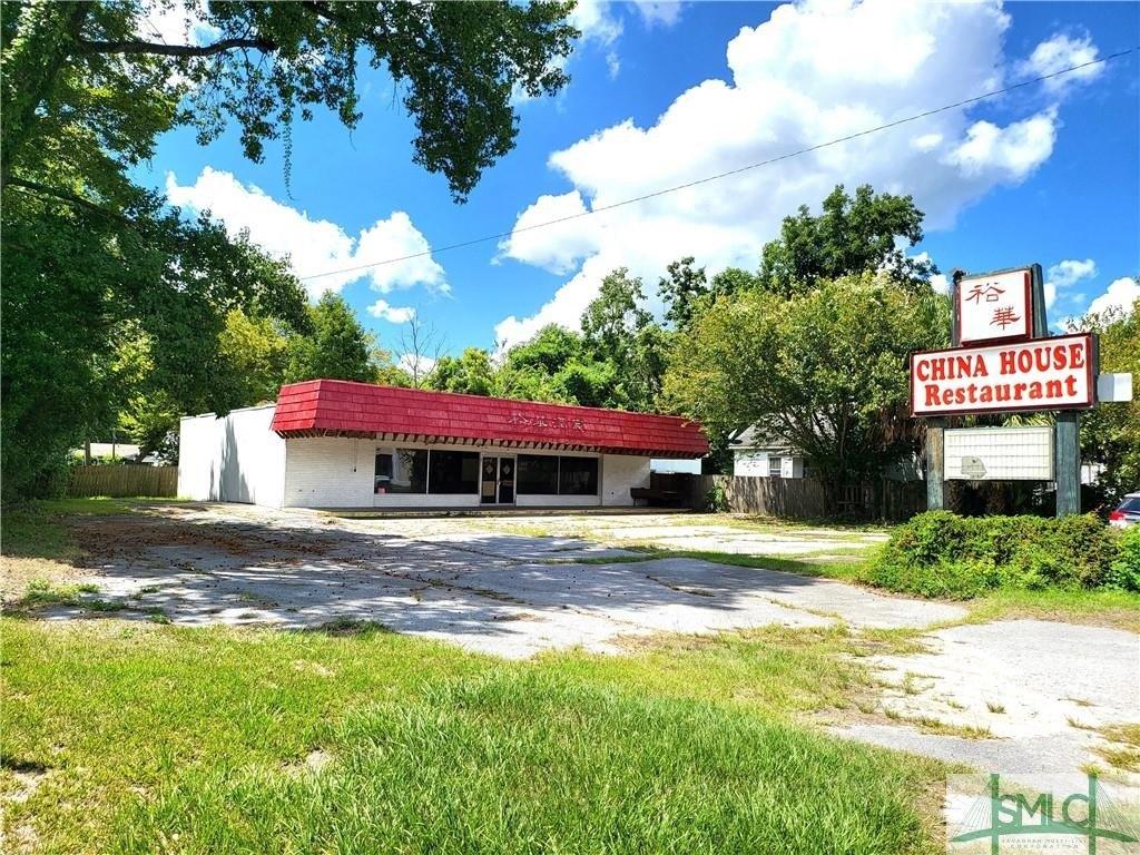 Property Image for 205 S Coastal Highway