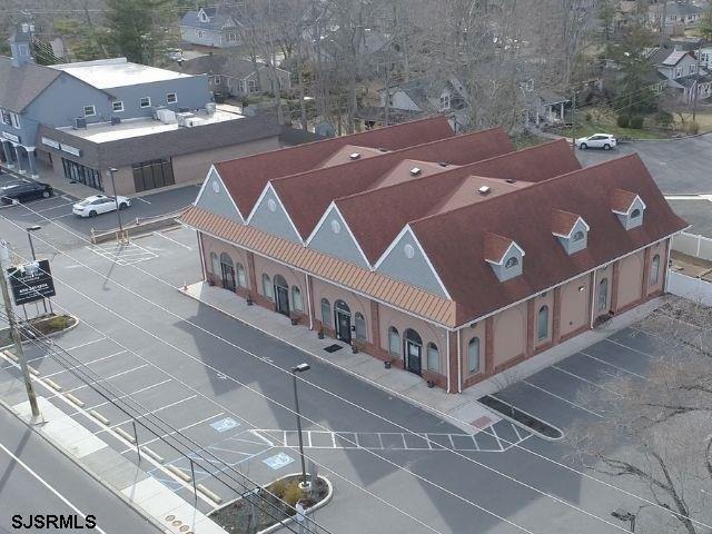 Property Image for 2323 NEW Road