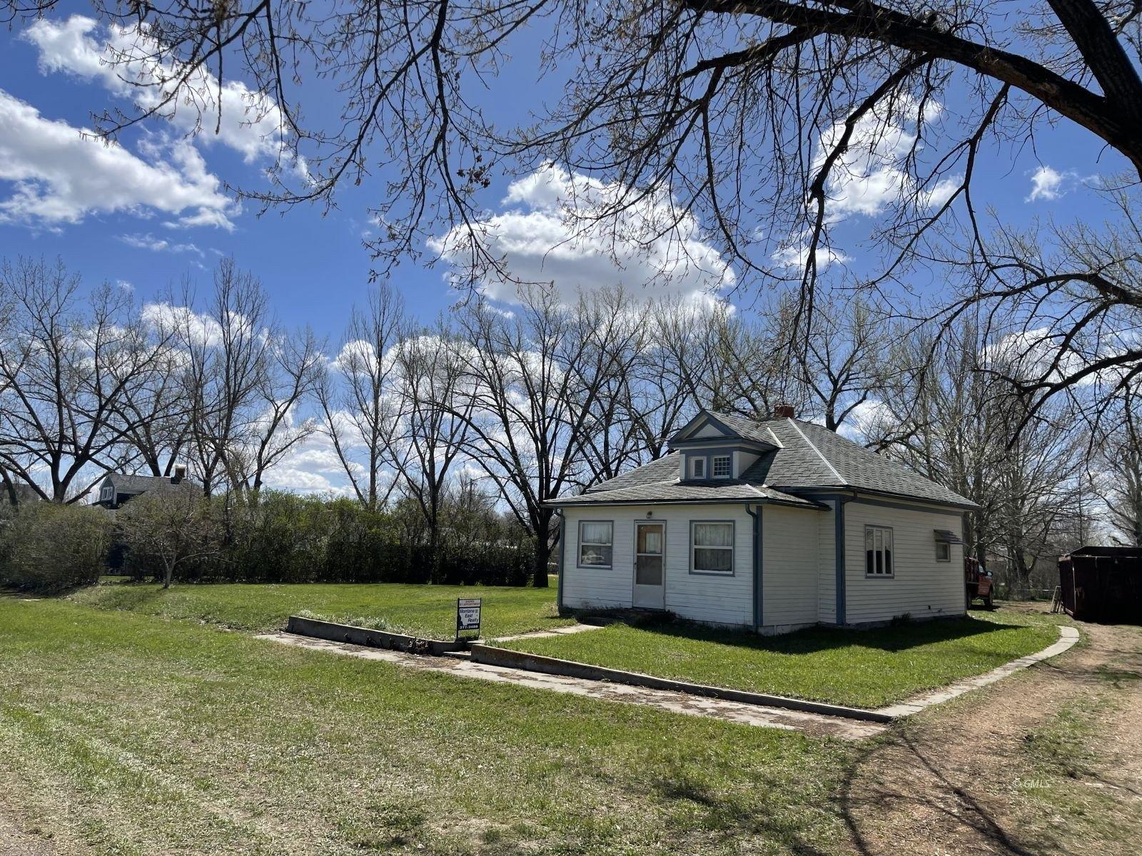 print property image