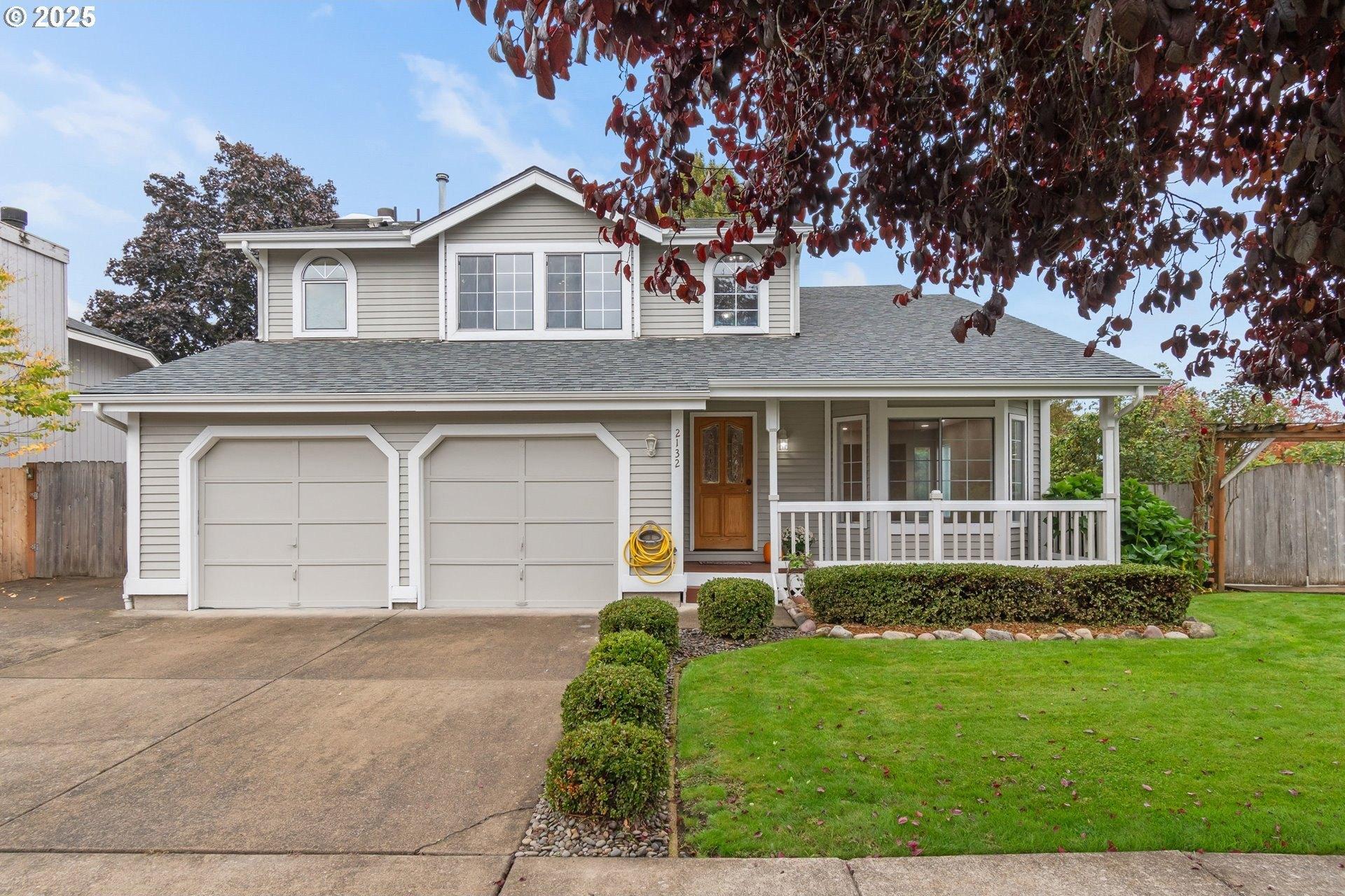 print property image