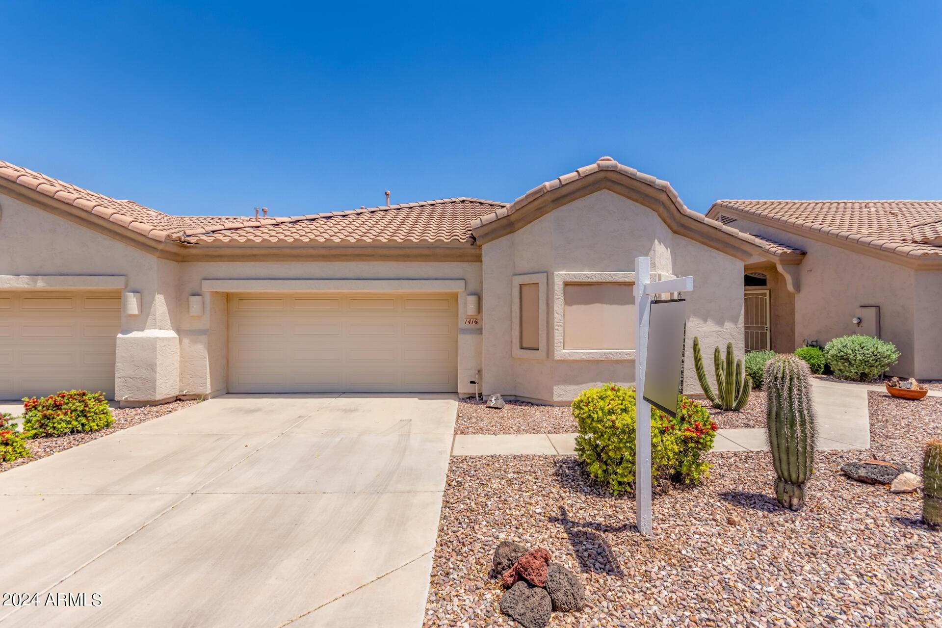 Property Image for 1416 N DESERT WILLOW Street