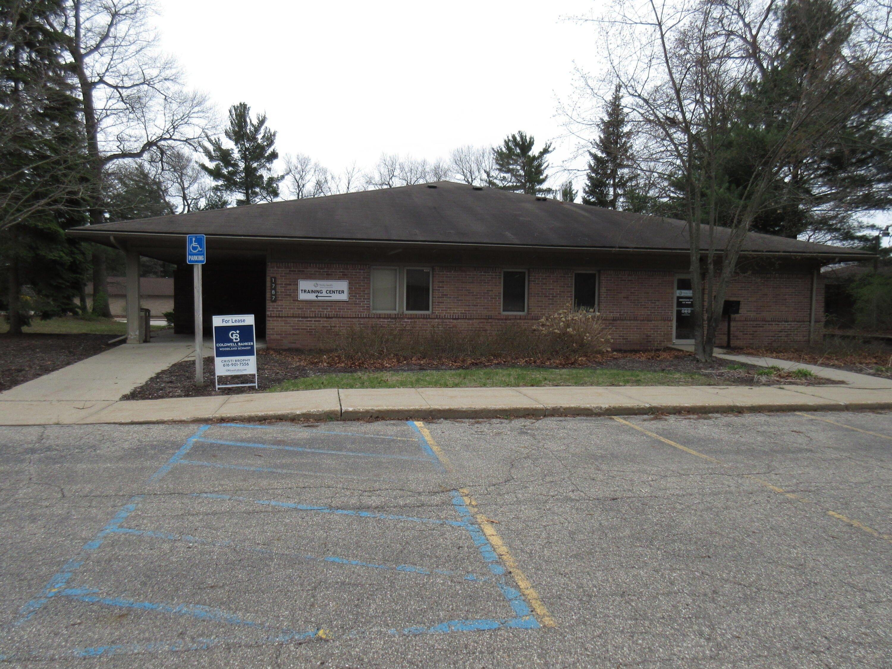 Property Image for 1787 Wagner Avenue