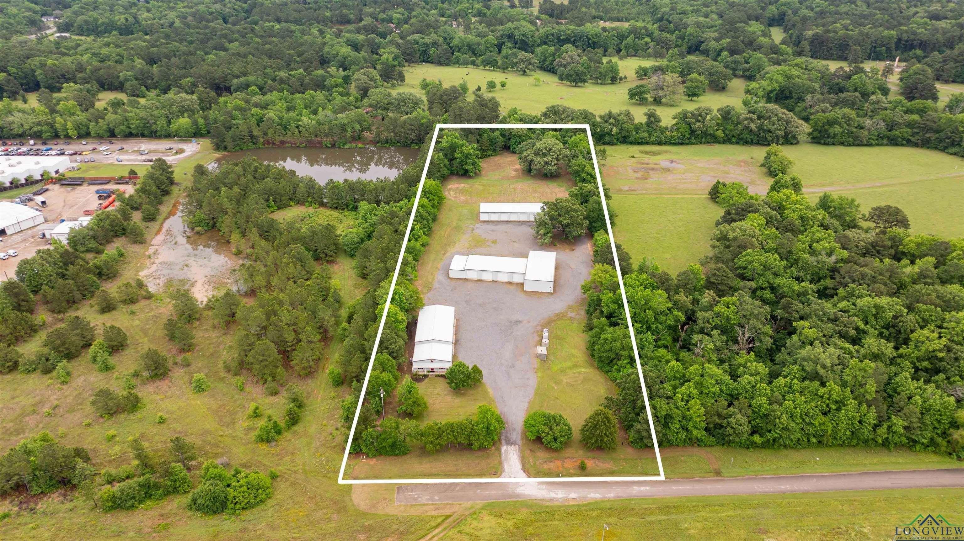 Property Image for 248 Loop Access Rd