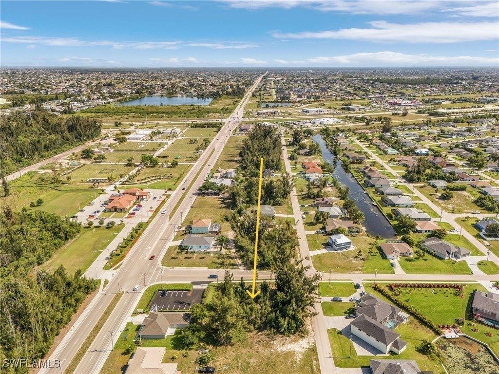 Property Image for 1002 SW 15th Place