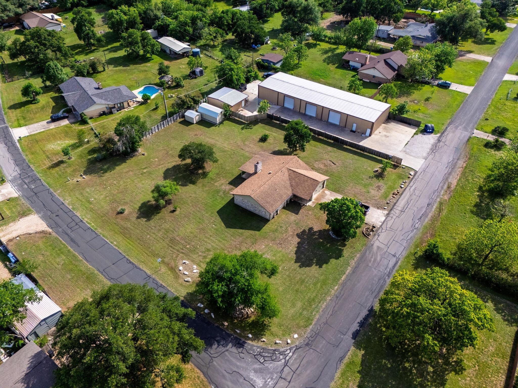 Property Image for 1612 Shenandoah DR