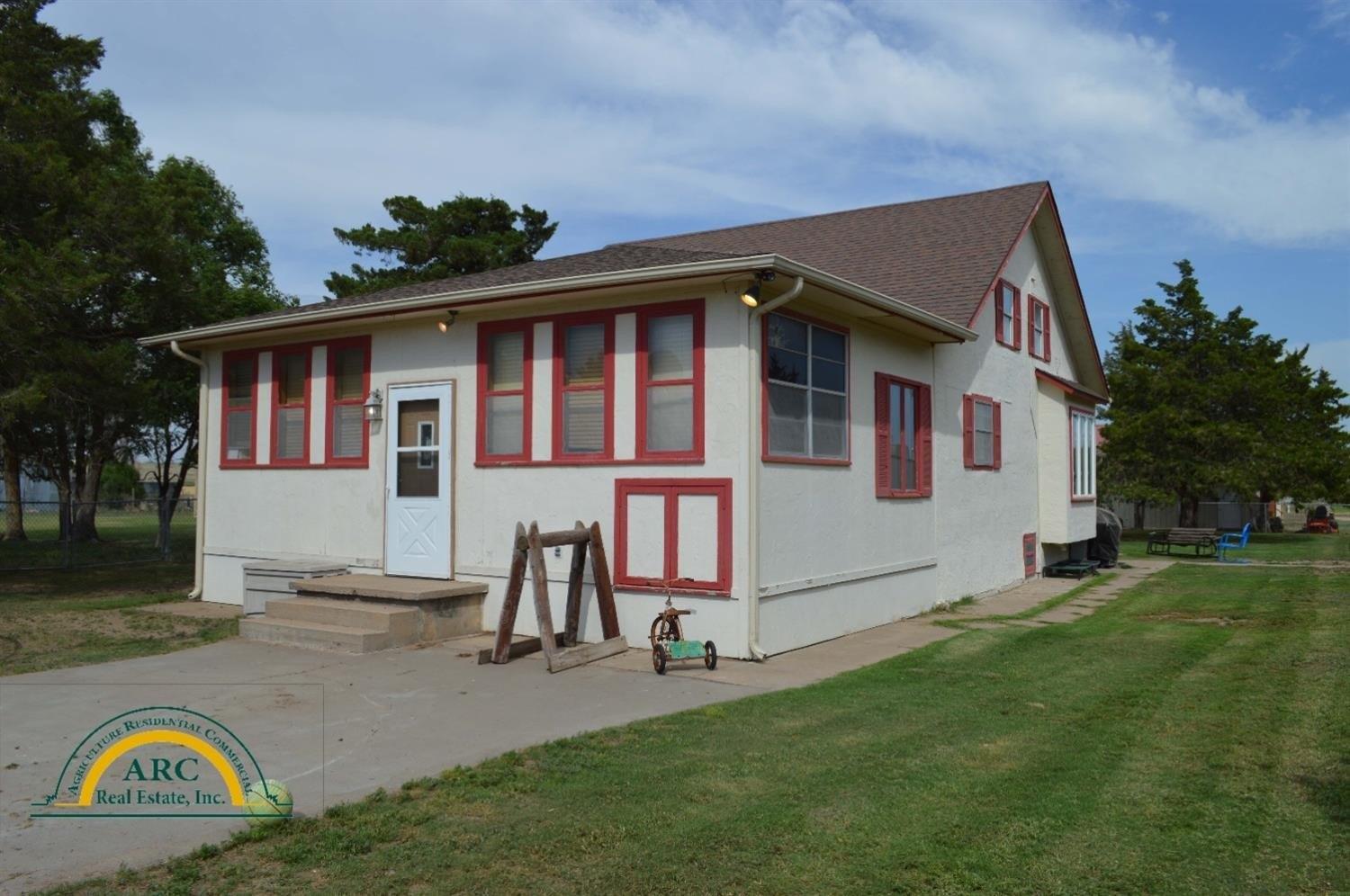 print property image