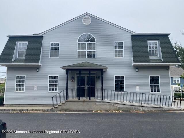 Property Image for 198 Brighton Avenue