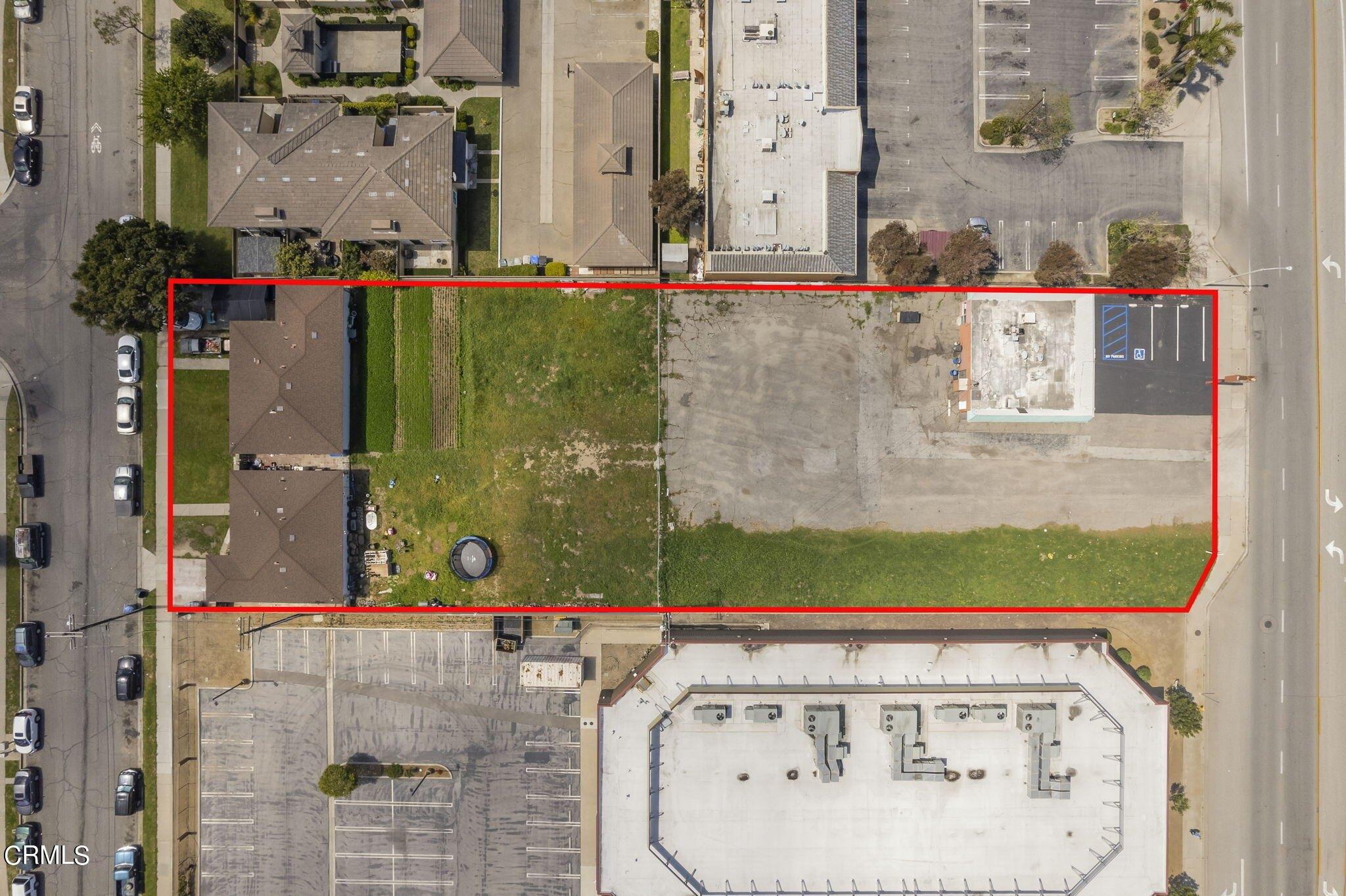 Property Image for 258 West Pleasant Valley Road