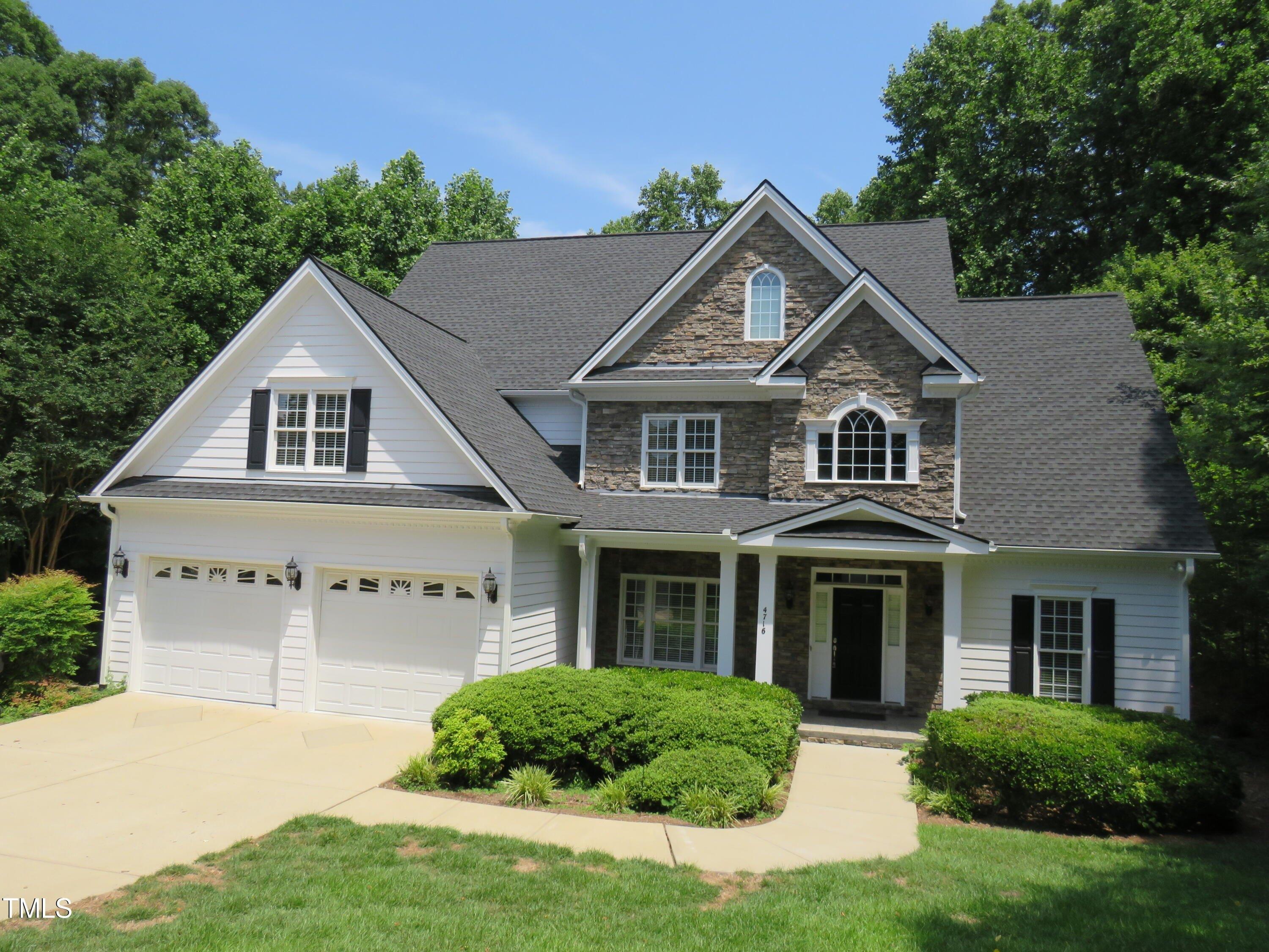 Wake County Real Estate Find Houses & Homes for Sale in Wake County, NC