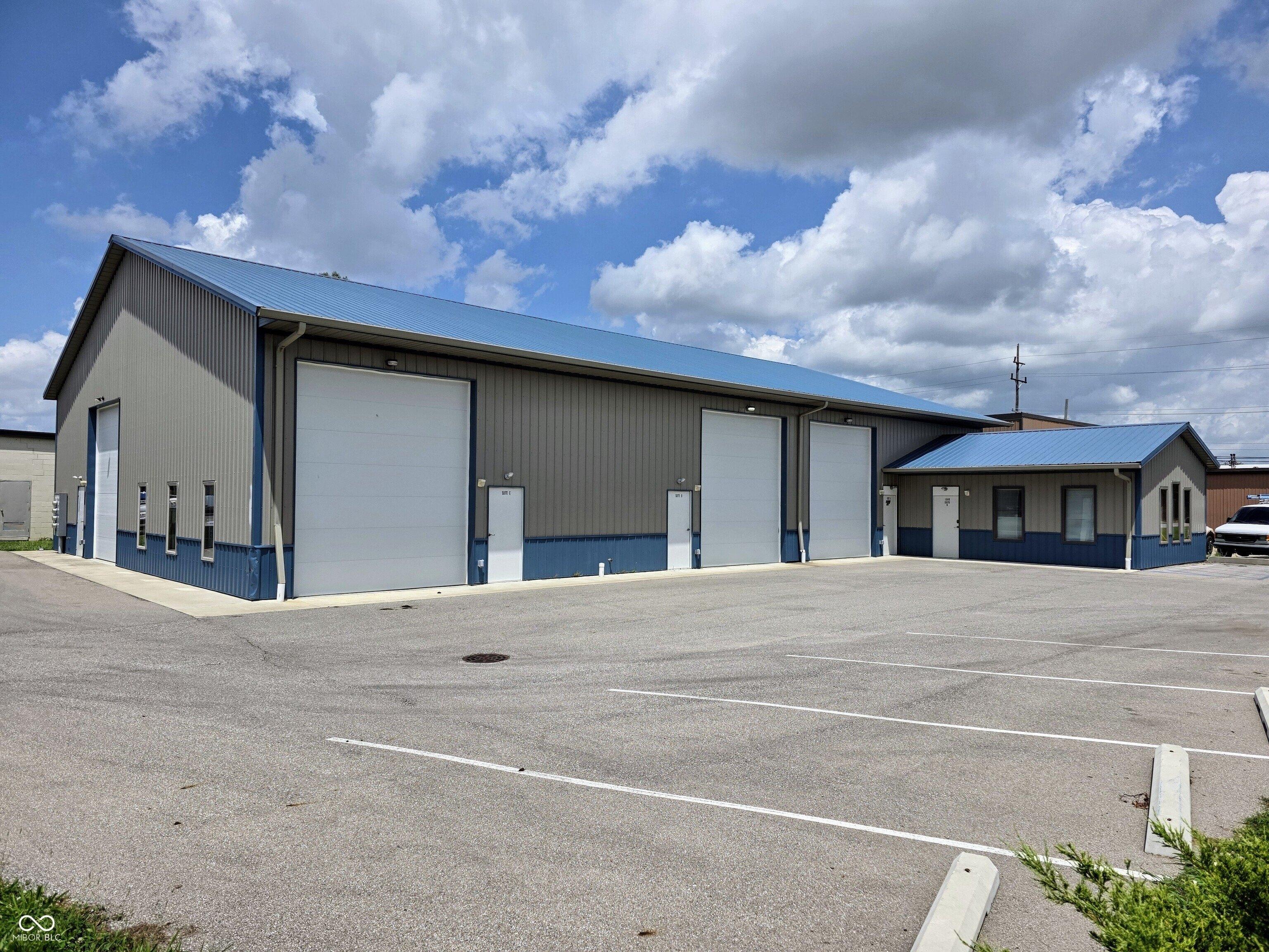 Property Image for 1308 11th Street