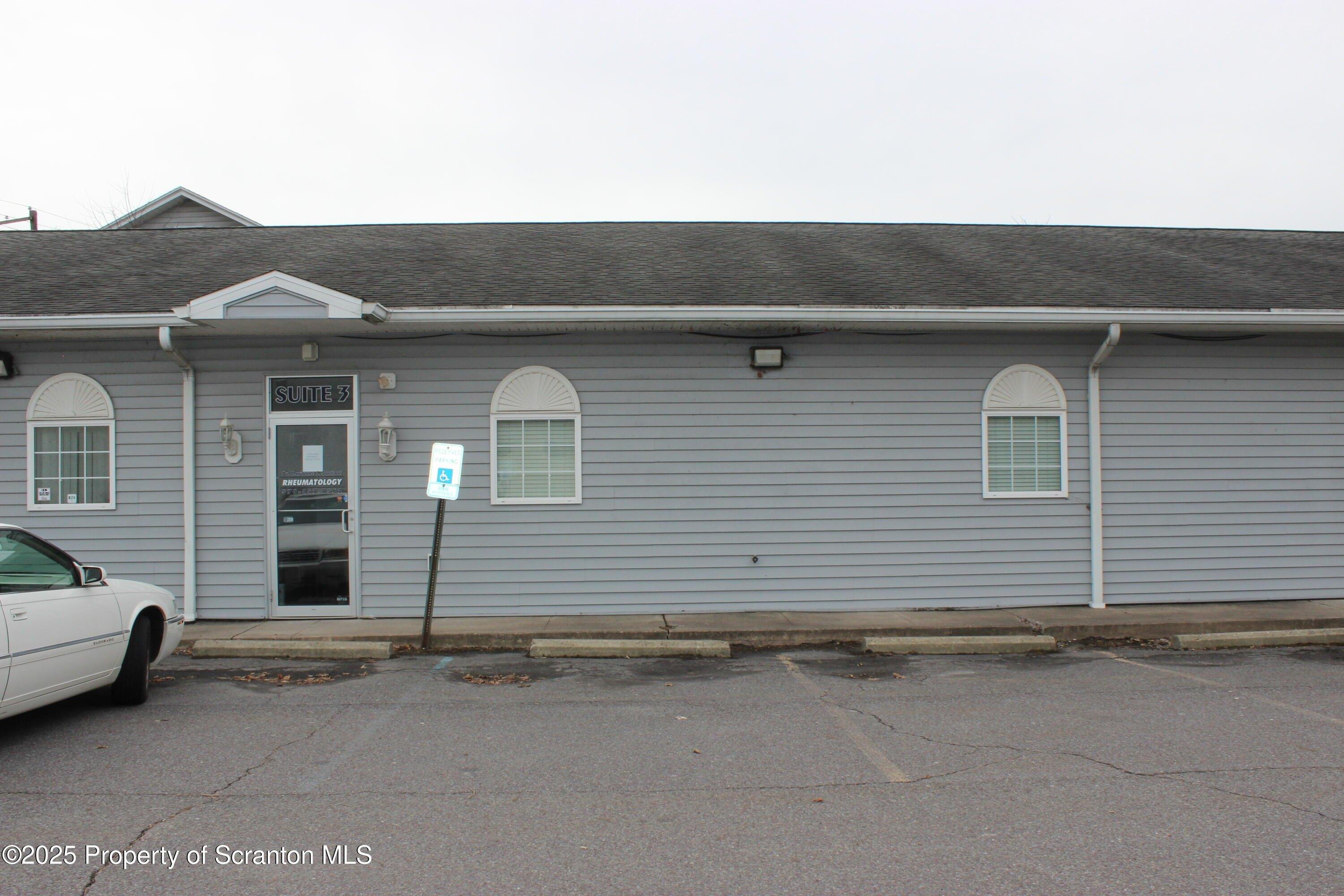 Property Image for 821 S Main Street 3