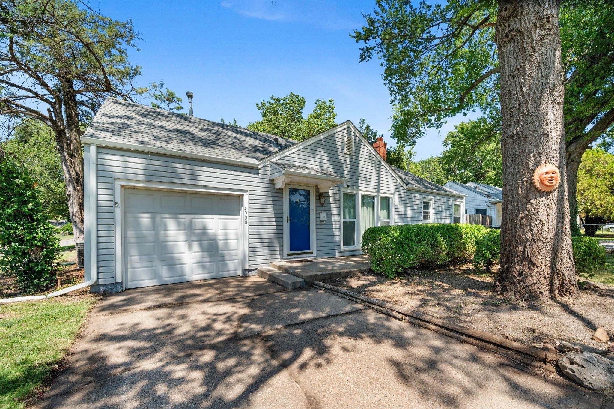 67218 Real Estate | Find Houses & Homes for Sale in Wichita, KS