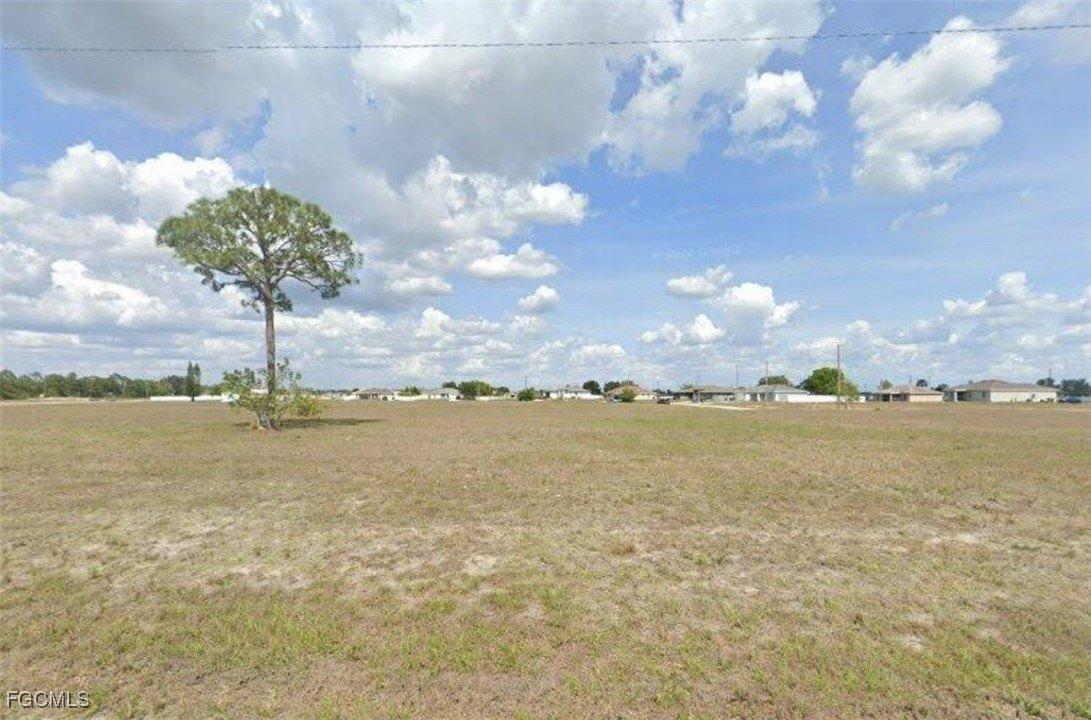 Property Image for 3017 Nelson Road N