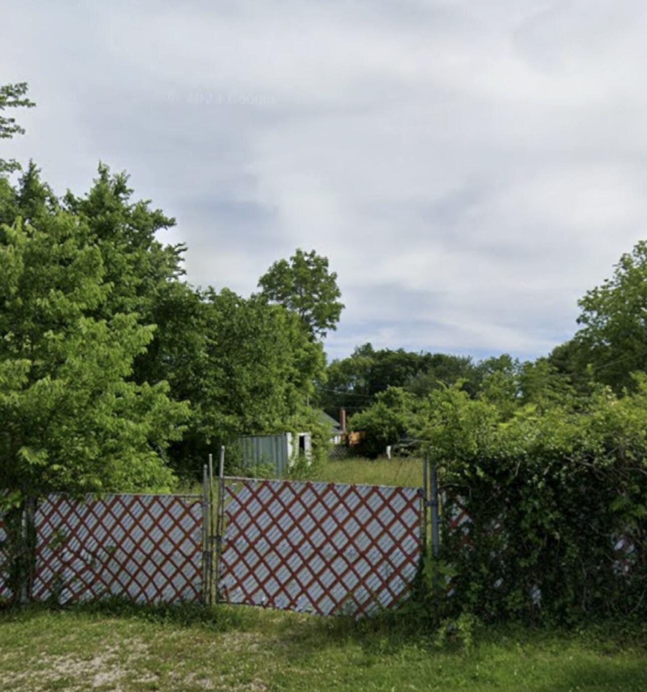 Property Image for 1604 E Florida Street