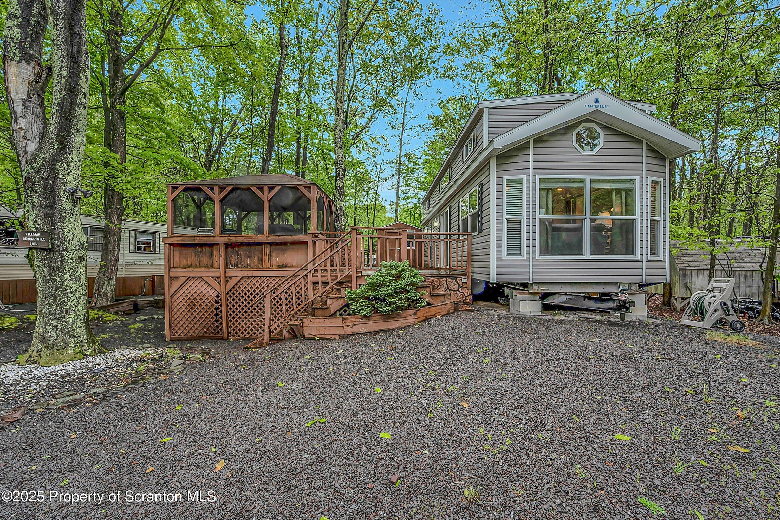 print property image