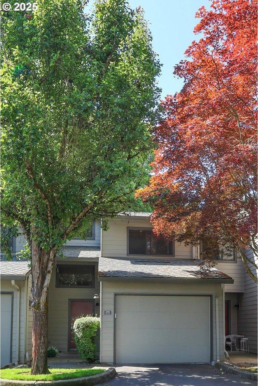 print property image