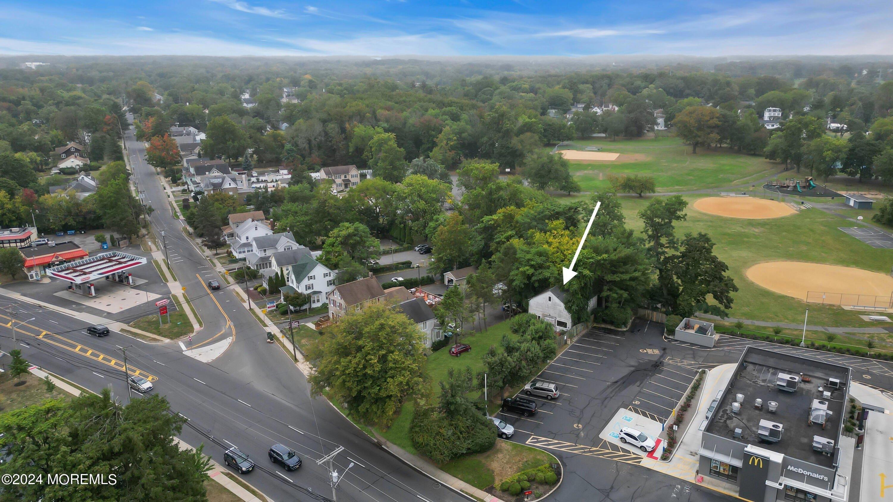 Property Image for 0 South Street