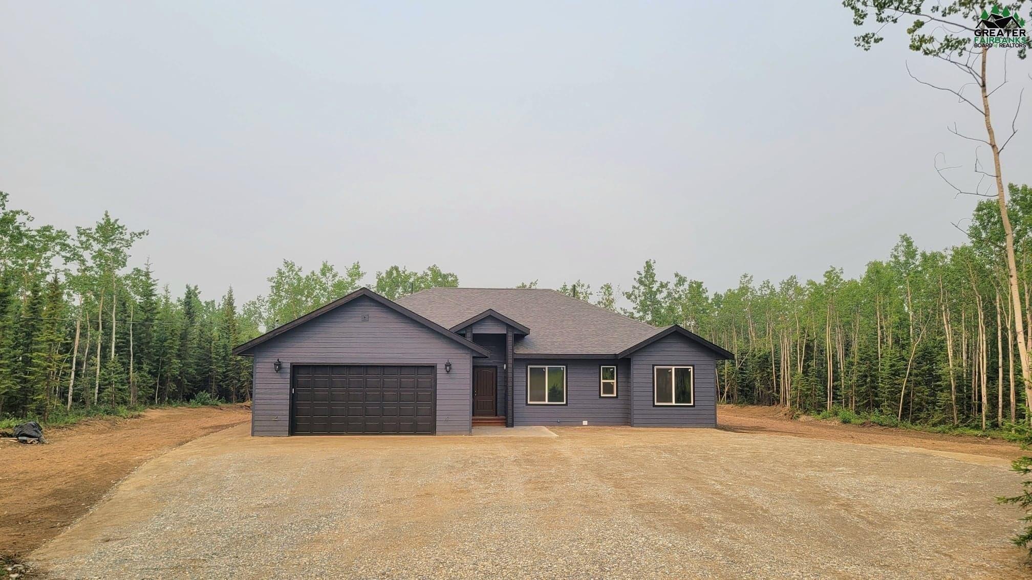 print property image