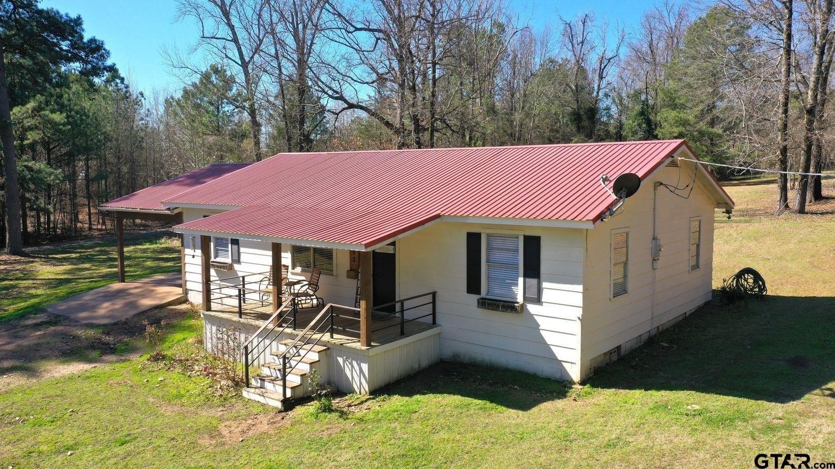 Atlanta Real Estate Find Houses & Homes for Sale in Atlanta, TX