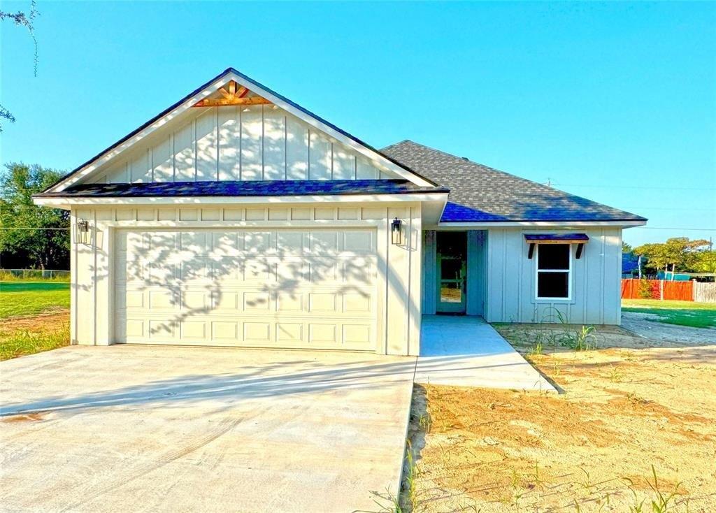 print property image